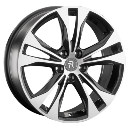 Диск Replica Replay Ford FD199