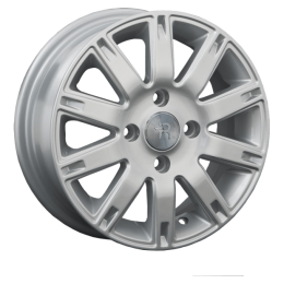 Диск Replica Replay Ford FD20