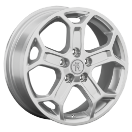 Диск Replica Replay Ford FD21