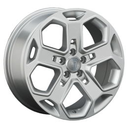 Диск Replica Replay Ford FD23