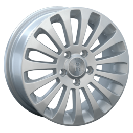 Диск Replica Replay Ford FD24