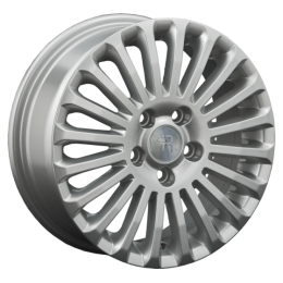 Диск Replica Replay Ford FD26