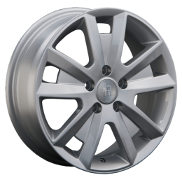 Диск Replica Replay Ford FD27