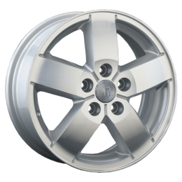 Диск Replica Replay Ford FD3