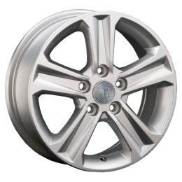 Диск Replica Replay Ford FD30