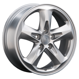 Диск Replica Replay Ford FD32