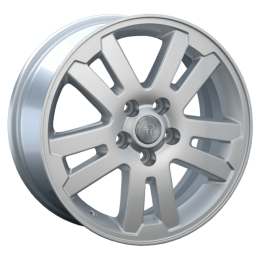 Диск Replica Replay Ford FD34