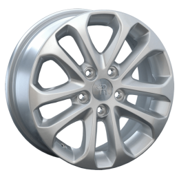 Диск Replica Replay Ford FD37