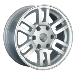 Диск Replica Replay Ford FD38