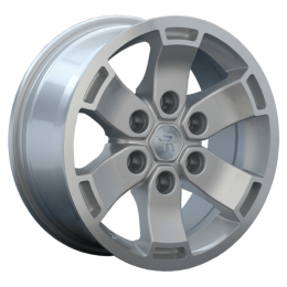 Диск Replica Replay Ford FD39