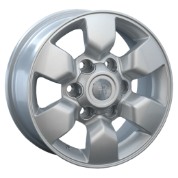 Диск Replica Replay Ford FD40