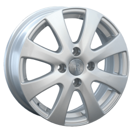 Диск Replica Replay Ford FD41