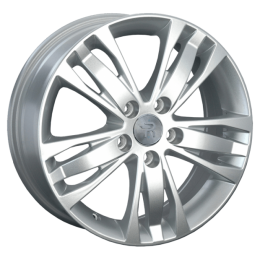 Диск Replica Replay Ford FD42