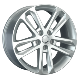 Диск Replica Replay Ford FD43