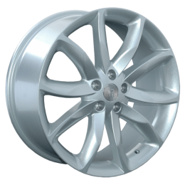 Диск Replica Replay Ford FD44