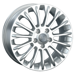 Диск Replica Replay Ford FD45