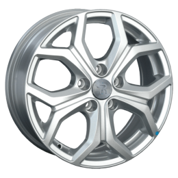 Диск Replica Replay Ford FD46