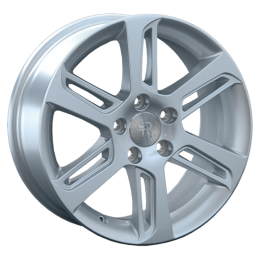 Диск Replica Replay Ford FD47