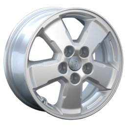 Диск Replica Replay Ford FD48