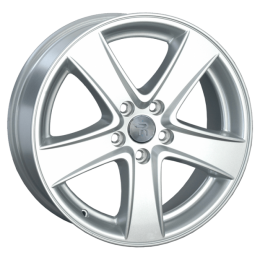 Диск Replica Replay Ford FD49