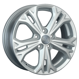 Диск Replica Replay Ford FD50