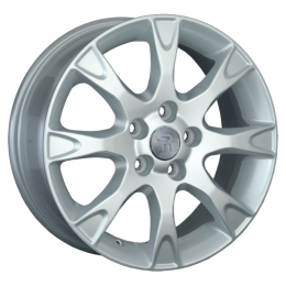 Диск Replica Replay Ford FD51