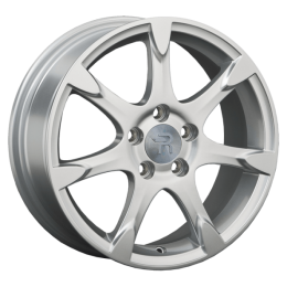 Диск Replica Replay Ford FD56