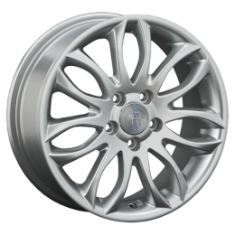 Диск Replica Replay Ford FD57