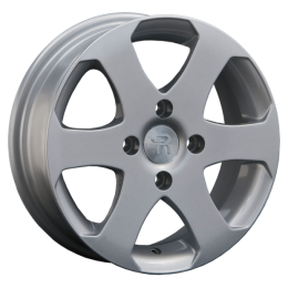 Диск Replica Replay Ford FD59