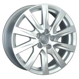 Диск Replica Replay Ford FD60