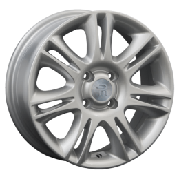 Диск Replica Replay Ford FD62