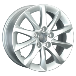 Диск Replica Replay Ford FD64