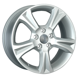 Диск Replica Replay Ford FD65