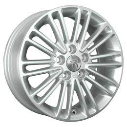 Диск Replica Replay Ford FD66