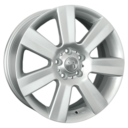 Диск Replica Replay Ford FD73