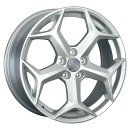 Диск Replica Replay Ford FD74