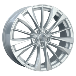 Диск Replica Replay Ford FD80