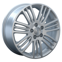 Диск Replica Replay Ford FD88