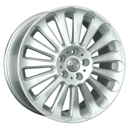 Диск Replica Replay Ford FD92