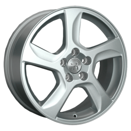 Диск Replica Replay Ford FD93