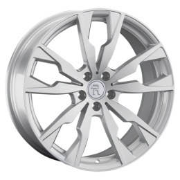 Диск Replica Replay GAC B228 GA