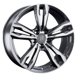 Диск Replica Replay GAC B231 GA