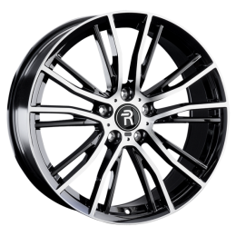 Диск Replica Replay GAC B256 GA