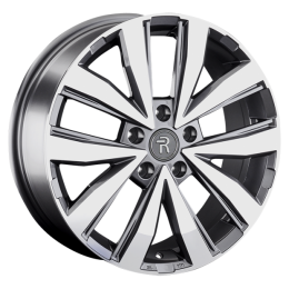 Диск Replica Replay GAC GA1