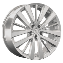 Диск Replica Replay GAC GA12