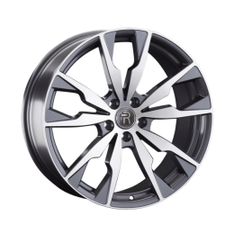 Диск Replica Replay GAC GA13