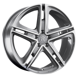 Диск Replica Replay GAC GA14