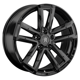 Диск Replica Replay GAC GA20