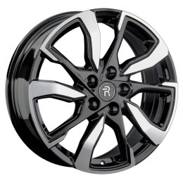 Диск Replica Replay GAC GA21