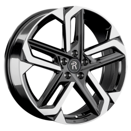 Диск Replica Replay GAC GA5